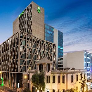 Holiday Inn - Lima Miraflores