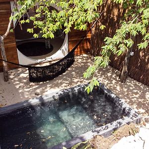 Zenote Sanctuary (Adults Only)