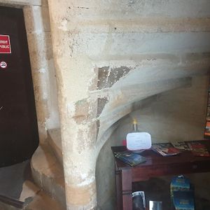 L'Ecu